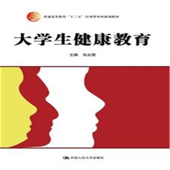 ��W����������