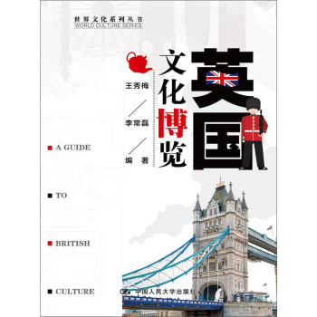 Ӣ���Ļ����[