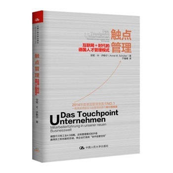 �|�c(di��n)����