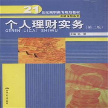 ��(g��)����ؔ(c��i)��(sh��)��(w��)