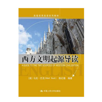 ����������Դ��(d��o)�x