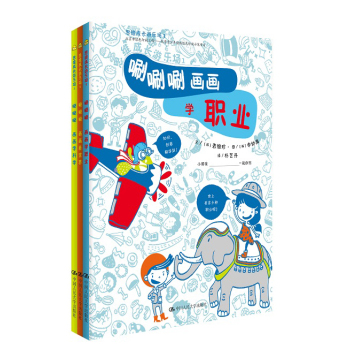 ˼�S���L�Θ���