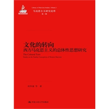 �Ļ����D(zhu��n)��