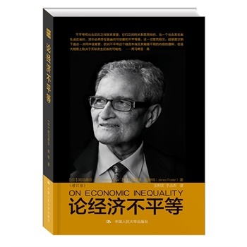 Փ��(j��ng)��(j��)��ƽ��