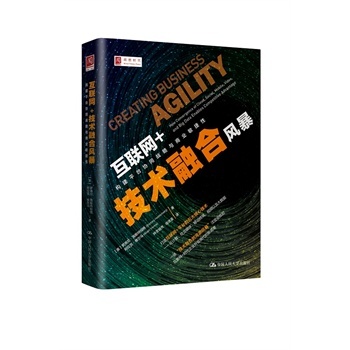 ��(li��n)�W(w��ng)+���g(sh��)�ں��L(f��ng)��