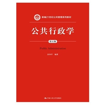 ���������W