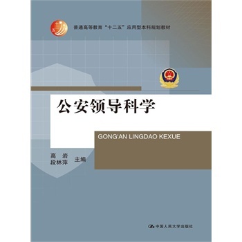 �����I���ƌW