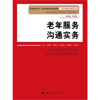 �������(w��)��ͨ����(w��)