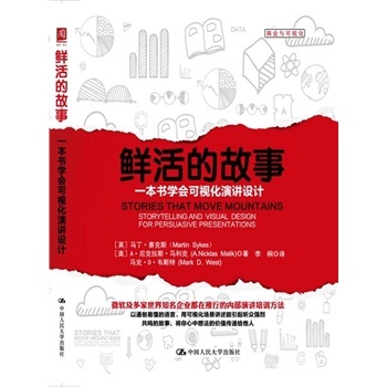 �r��Ĺ���