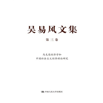 �����L(f��ng)�ļ�