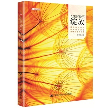 ������̎���`��