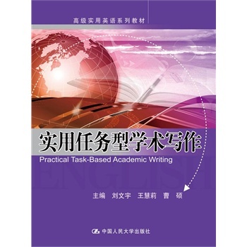 ��(sh��)���΄�(w��)�͌W(xu��)�g(sh��)����