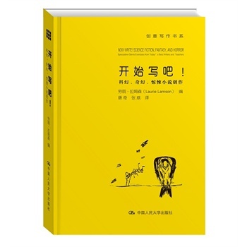 �_ʼ������