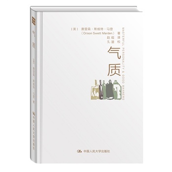 ���|(zh��)