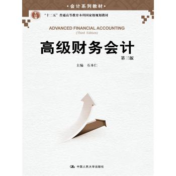 �߼�ؔ��(w��)��Ӌ