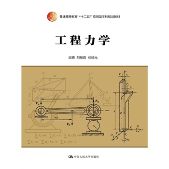 �������W(xu��)