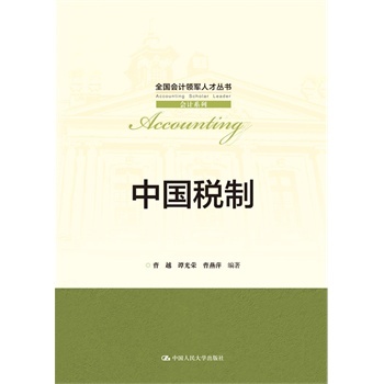 �Ї�����