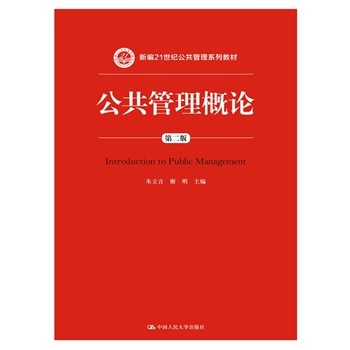 ����������Փ