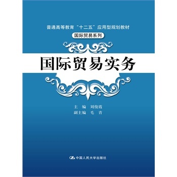 ���H�Q(m��o)�׌�(sh��)��(w��)