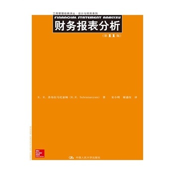 ؔ��(w��)�������