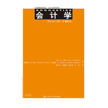 ��Ӌ(j��)�W(xu��)