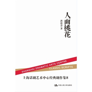 �����һ�