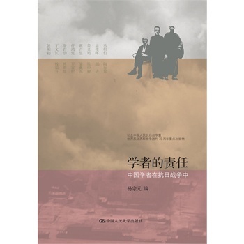 �W(xu��)�ߵ�؟(z��)��