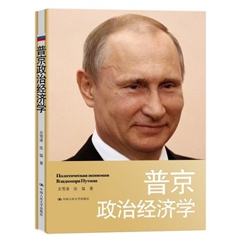 �վ����ν�(j��ng)��(j��)�W(xu��)