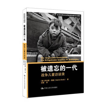 ���z����һ��