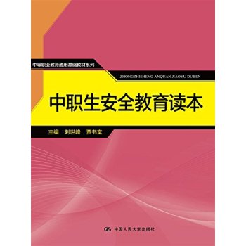 ������ȫ�����x��