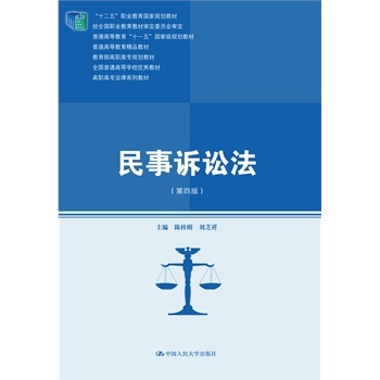 �����V�A��