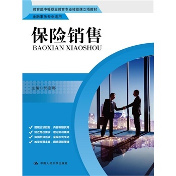 ���U�N��