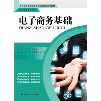 ����̄�(w��)���A(ch��)