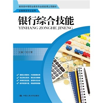 �y�оC�ϼ���