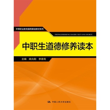 �����������B(y��ng)�x��