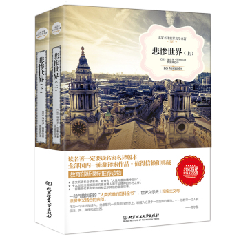 ���K����