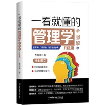 һ���Ͷ��Ĺ���W(xu��)ȫ�D��