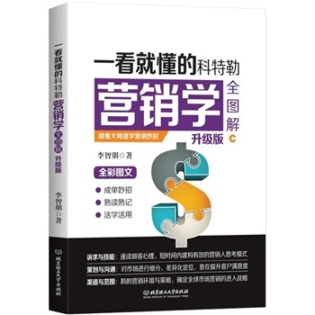 һ���Ͷ��Ŀ����ՠI�N�W(xu��)ȫ�D��