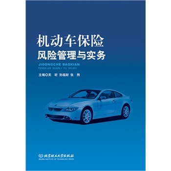 �C(j��)��܇���U�L(f��ng)�U�����c����(w��)