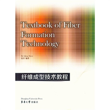 �w�S���ͼ��g(sh��)�̳�