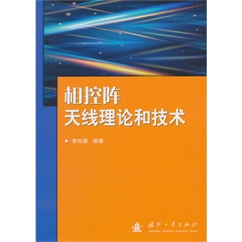 �����쾀��Փ�ͼ��g