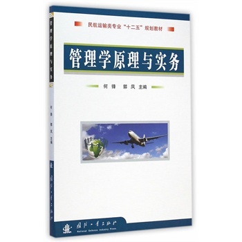 ����W(xu��)ԭ���c����(w��)