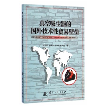 ������m���ć�(gu��)�⼼�g(sh��)���Q(m��o)�ױډ�