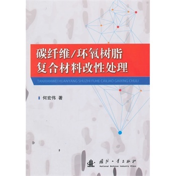 ̼�w�S/�h(hu��n)����֬��(f��)�ϲ��ϸ���̎��