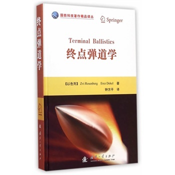 �K�c(di��n)�����W(xu��)