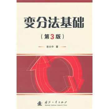 ׃�ַ����A(ch��)