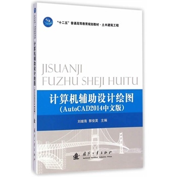 Ӌ(j��)��C(j��)�o���O(sh��)Ӌ(j��)�L�D