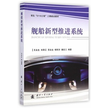 Ş���������M(j��n)ϵ�y(t��ng)