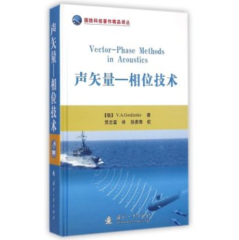 ʸ������λ���g(sh��)