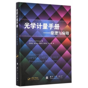 ��W(xu��)Ӌ���փ�